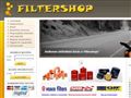 http://www.the-filtershop.com ismertető oldala
